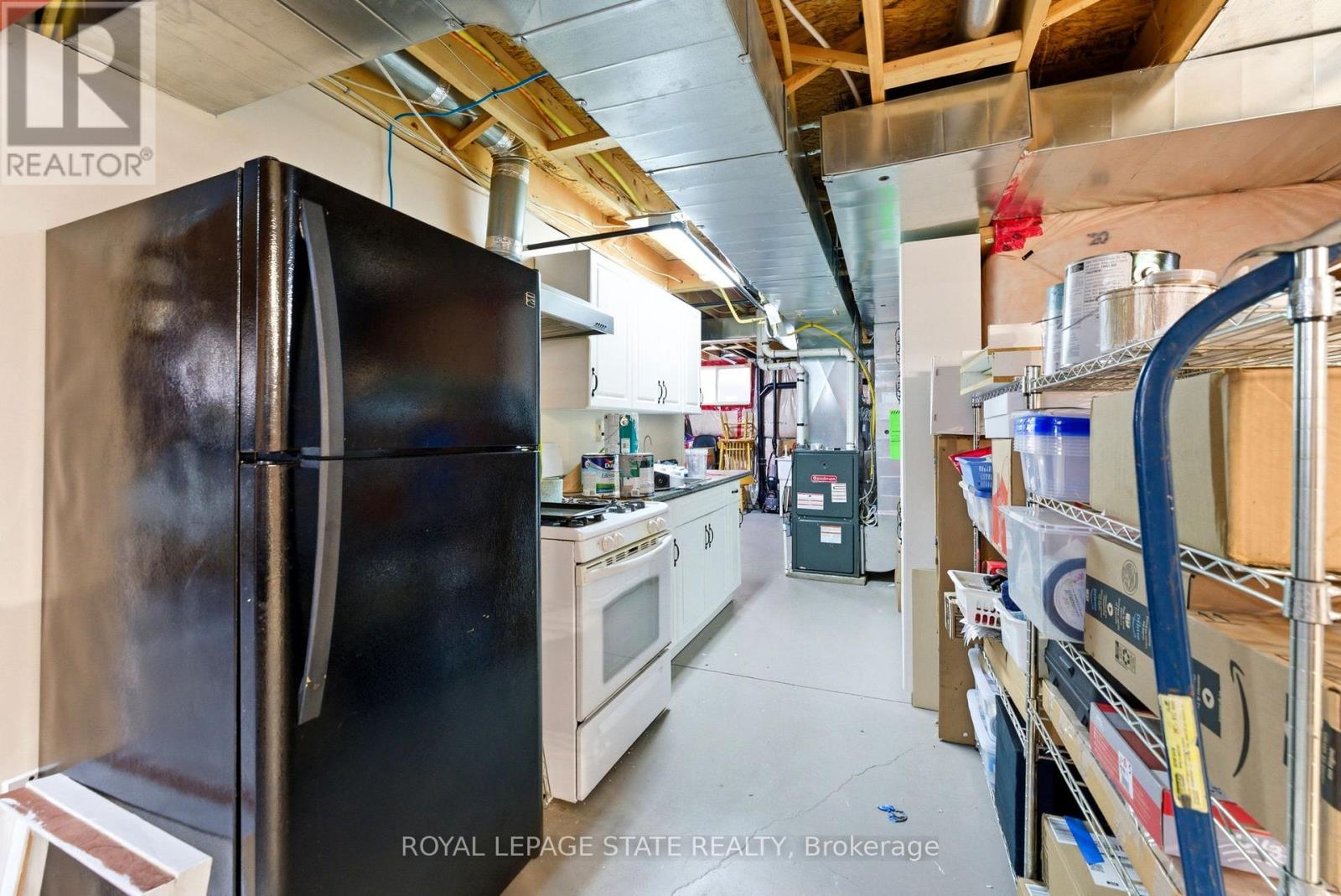 85 Hillcroft Drive, Hamilton, Ontario  L9J 3W9 - Photo 41 - X12940790