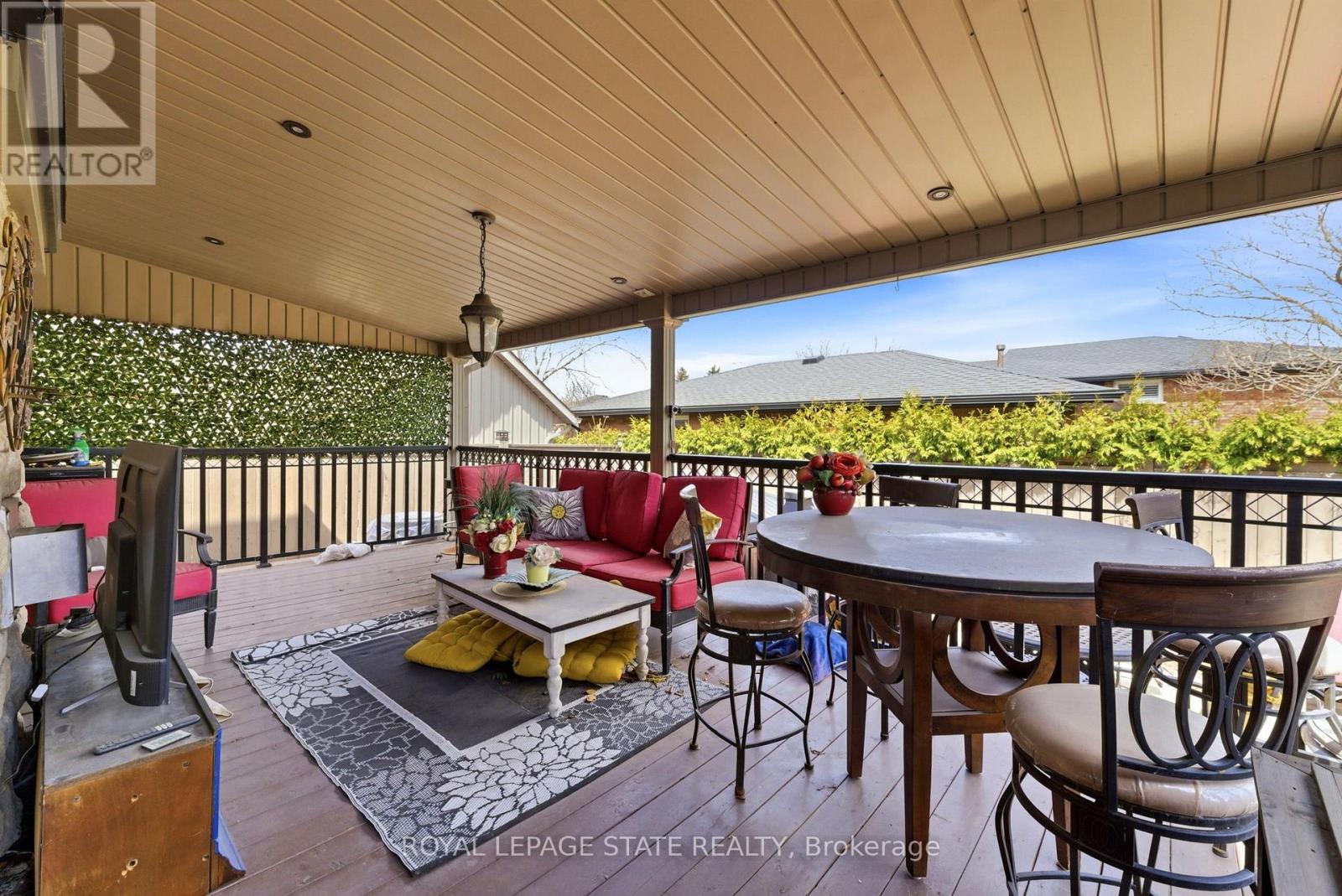 85 Hillcroft Drive, Hamilton, Ontario  L9J 3W9 - Photo 42 - X12940790