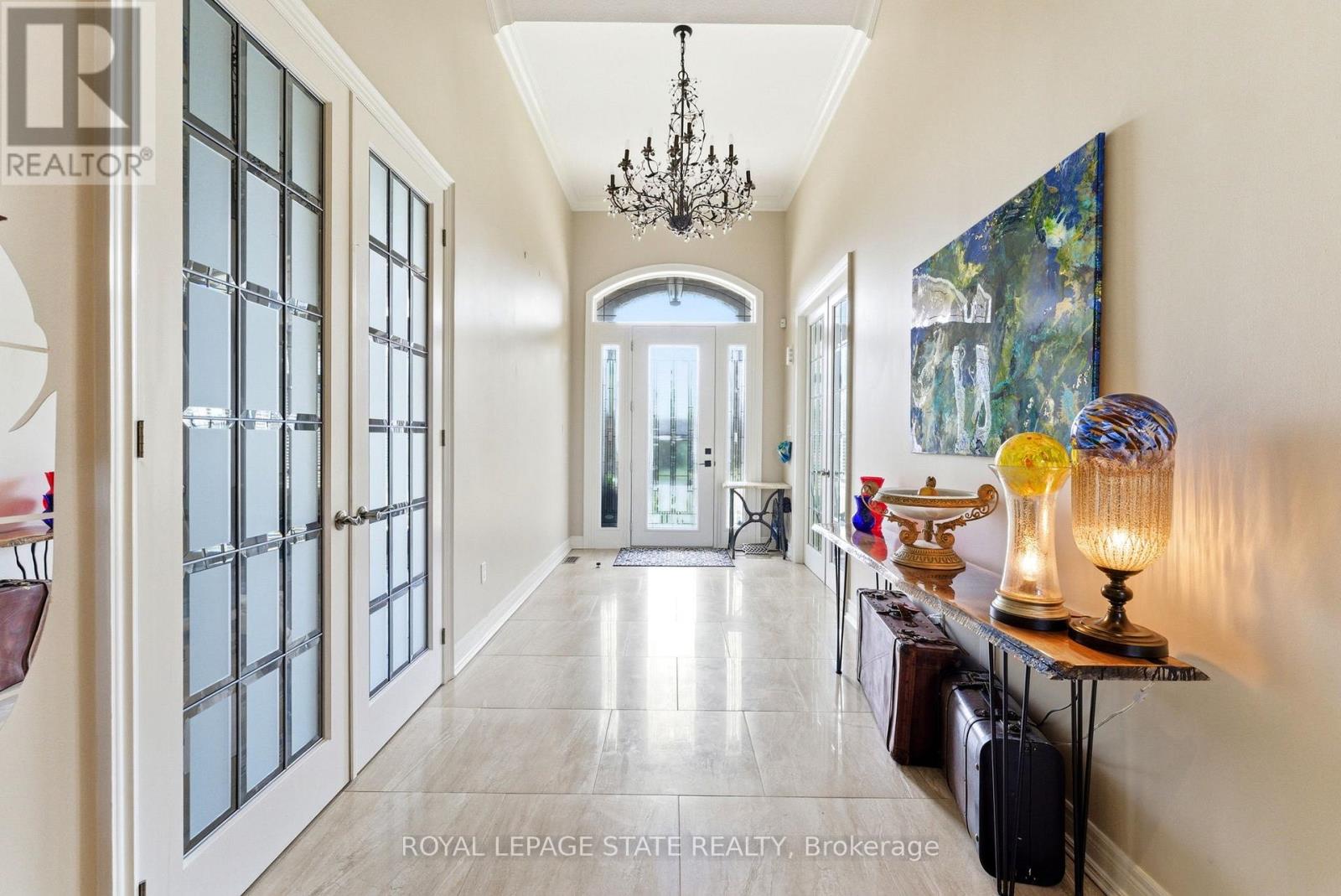 85 Hillcroft Drive, Hamilton, Ontario  L9J 3W9 - Photo 7 - X12940790