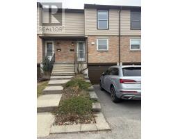 73 - 10 ANGUS ROAD, Hamilton, Ontario