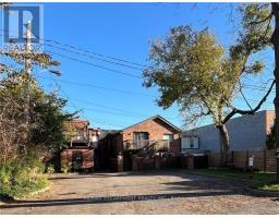 A - 56 KING STREET W, Hamilton, Ontario