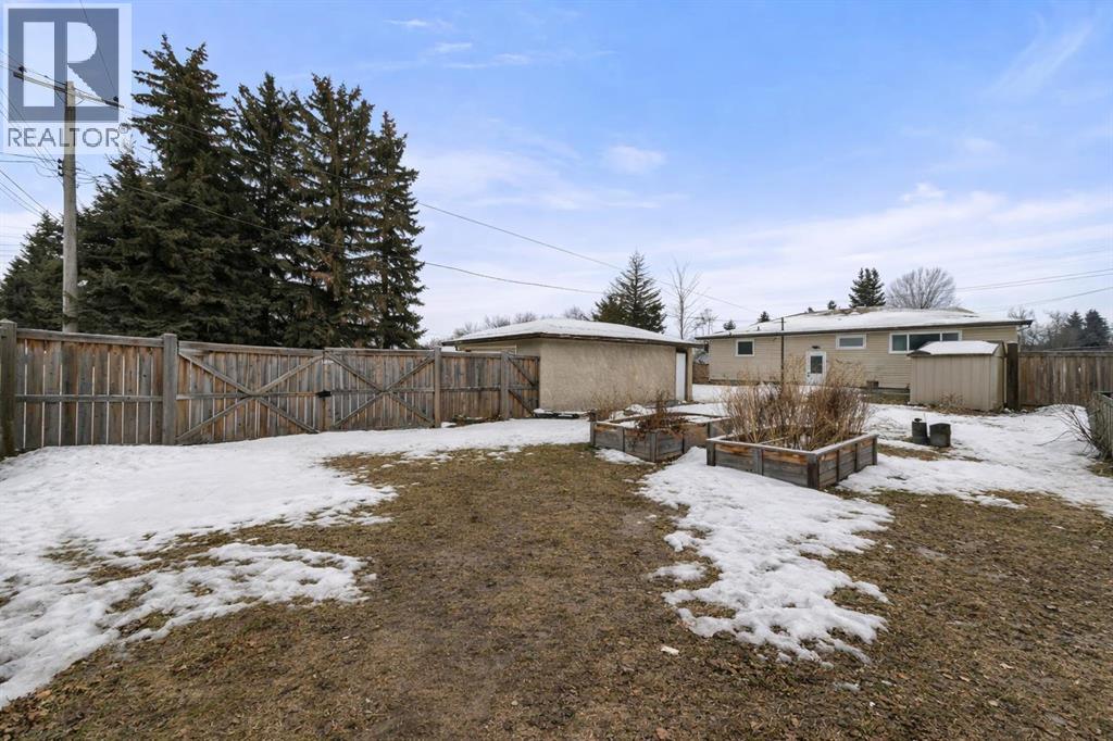 5228 53 Avenue, Viking, Alberta  T0B 4N0 - Photo 4 - A2281776