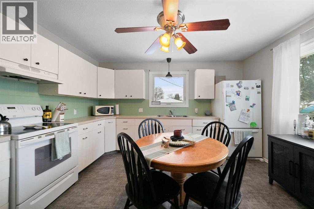 5228 53 Avenue, Viking, Alberta  T0B 4N0 - Photo 11 - A2281776