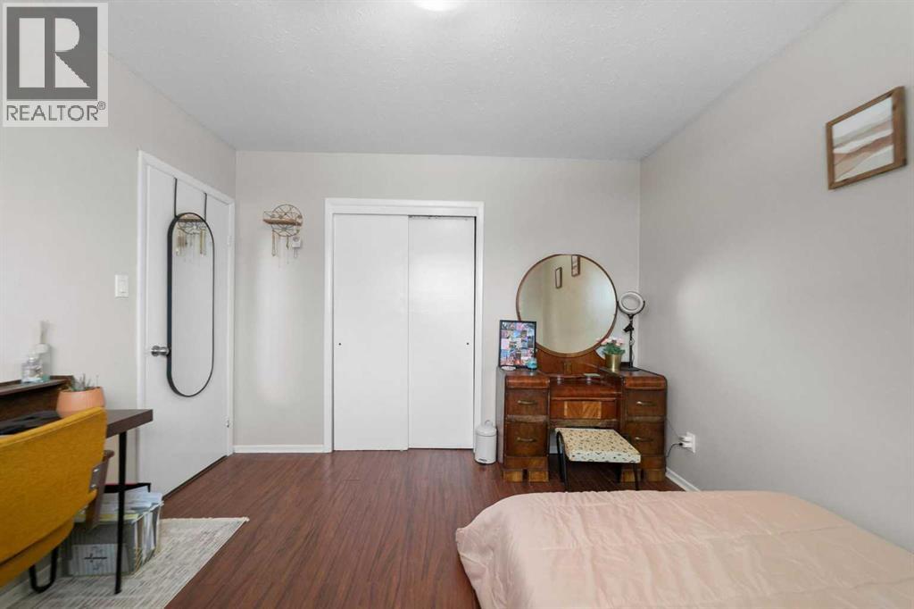 5228 53 Avenue, Viking, Alberta  T0B 4N0 - Photo 14 - A2281776