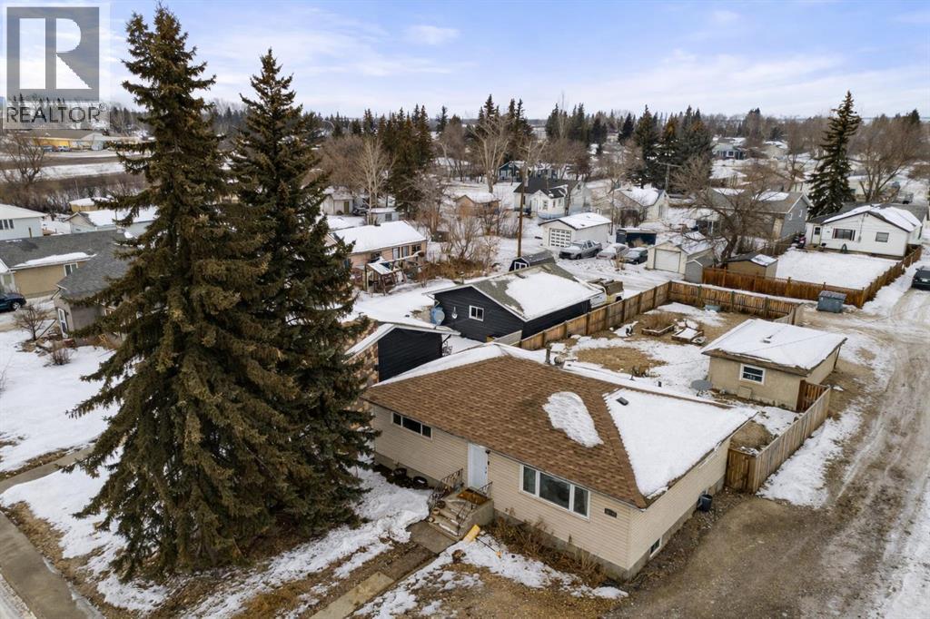 5228 53 Avenue, Viking, Alberta  T0B 4N0 - Photo 5 - A2281776