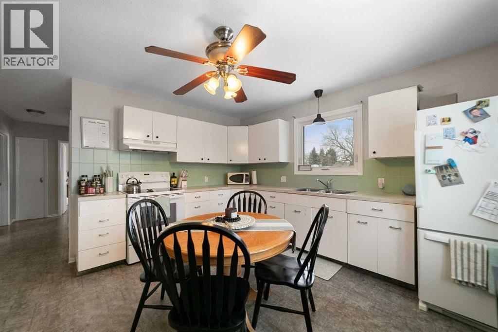 5228 53 Avenue, Viking, Alberta  T0B 4N0 - Photo 12 - A2281776