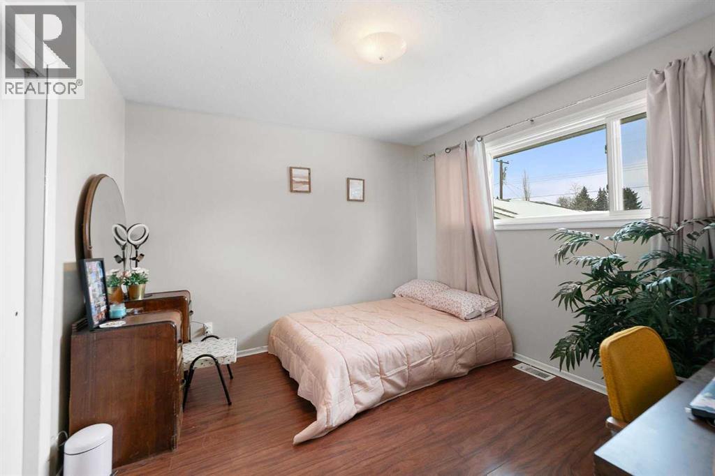 5228 53 Avenue, Viking, Alberta  T0B 4N0 - Photo 13 - A2281776