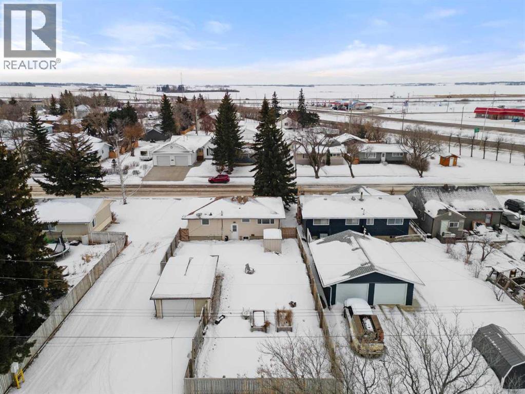 5228 53 Avenue, Viking, Alberta  T0B 4N0 - Photo 27 - A2281776