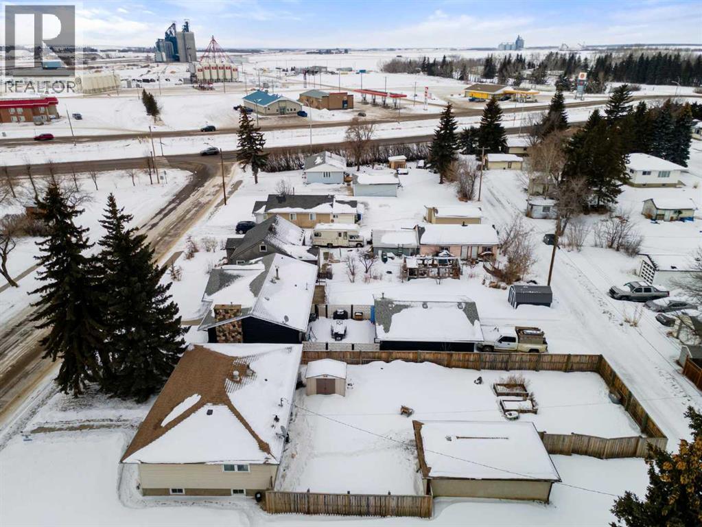 5228 53 Avenue, Viking, Alberta  T0B 4N0 - Photo 28 - A2281776