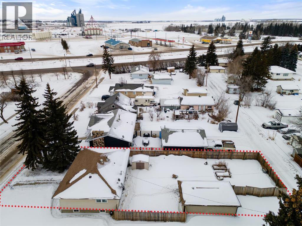 5228 53 Avenue, Viking, Alberta  T0B 4N0 - Photo 23 - A2281776
