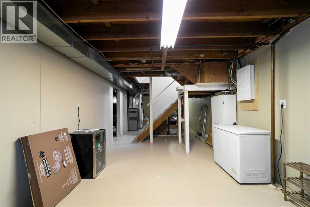 5228 53 Avenue, Viking, Alberta  T0B 4N0 - Photo 20 - A2281776