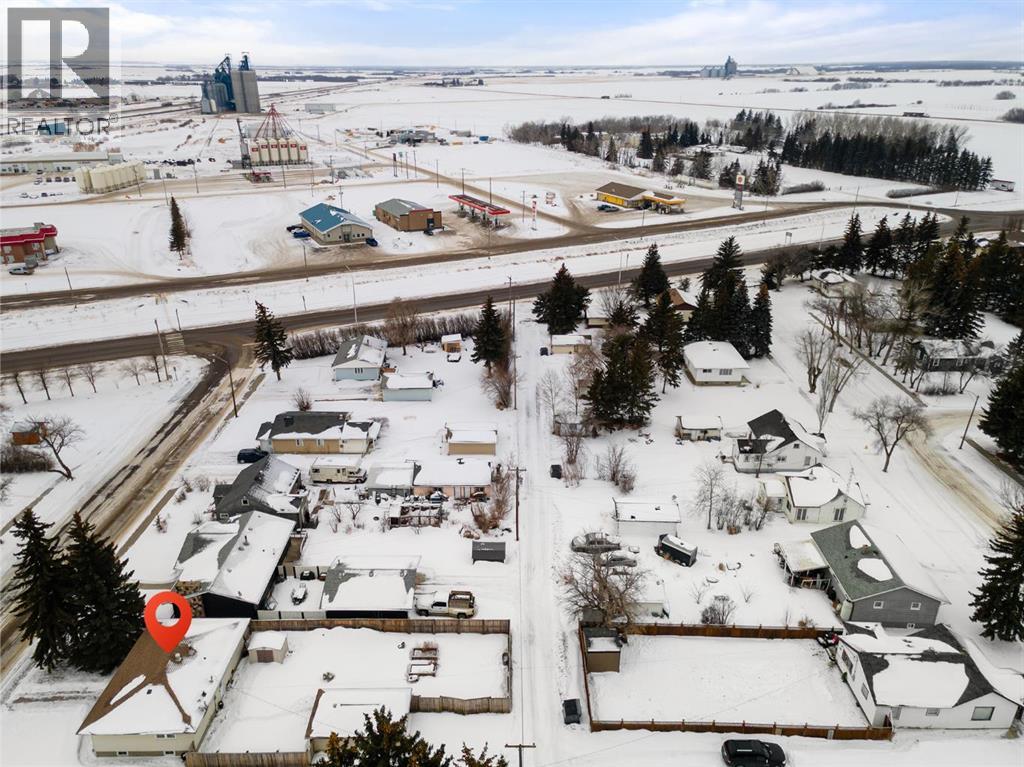 5228 53 Avenue, Viking, Alberta  T0B 4N0 - Photo 24 - A2281776