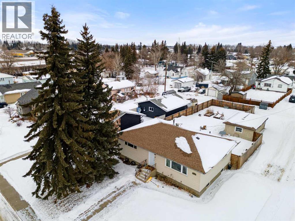 5228 53 Avenue, Viking, Alberta  T0B 4N0 - Photo 26 - A2281776