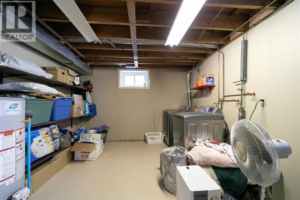 5228 53 Avenue, Viking, Alberta  T0B 4N0 - Photo 19 - A2281776