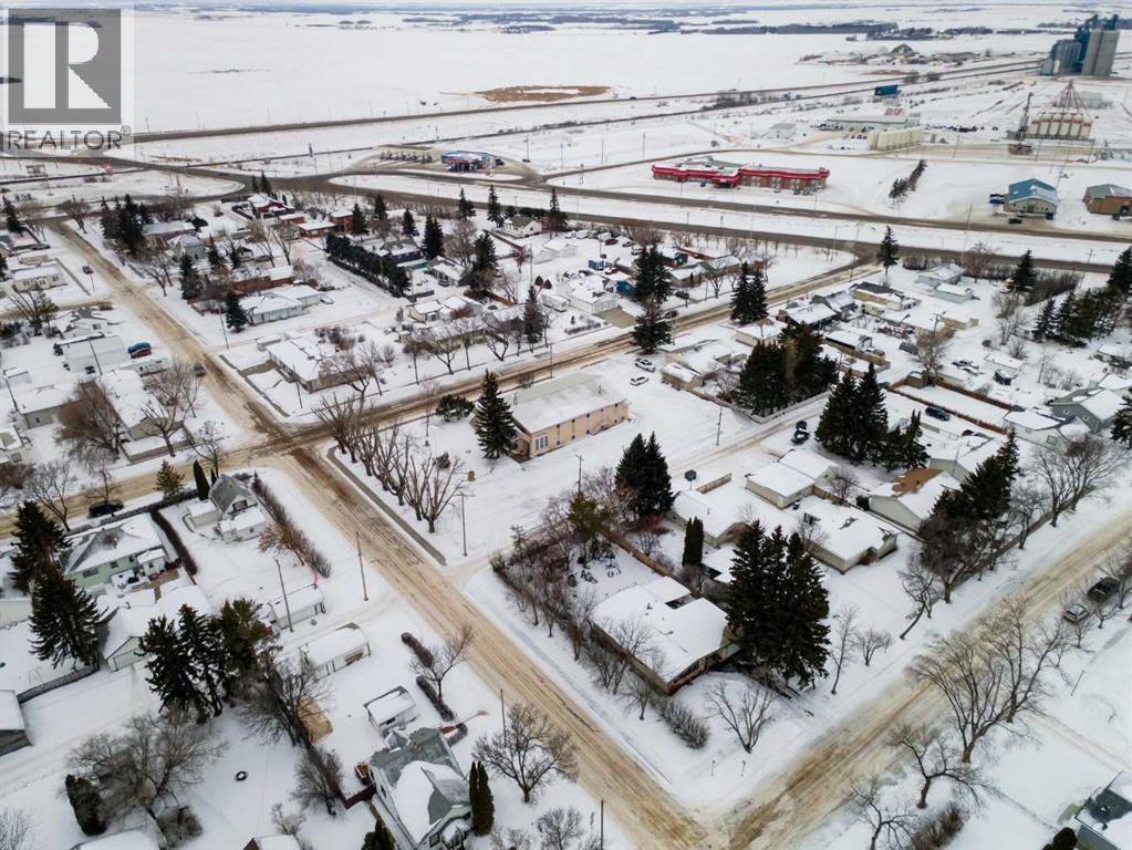 5228 53 Avenue, Viking, Alberta  T0B 4N0 - Photo 30 - A2281776