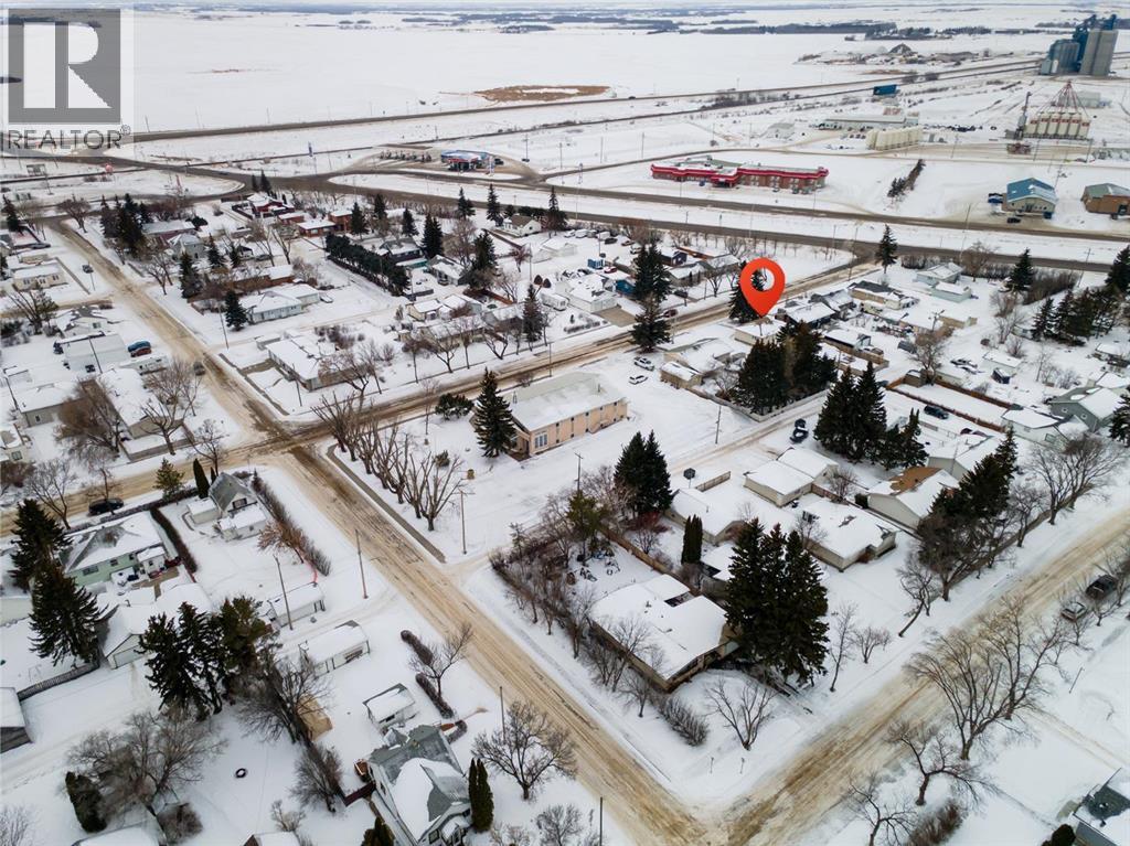 5228 53 Avenue, Viking, Alberta  T0B 4N0 - Photo 25 - A2281776