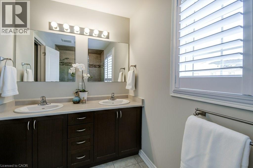 20 Bousfield Court, Waterdown, Ontario  L8B 0T3 - Photo 23 - 40806200