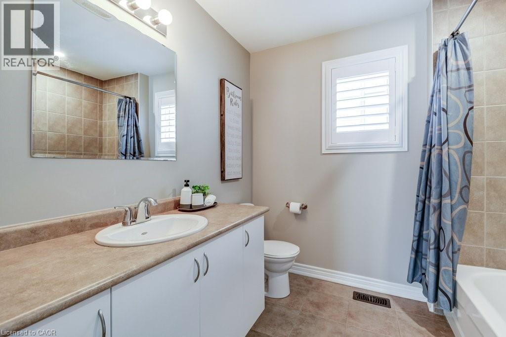 20 Bousfield Court, Waterdown, Ontario  L8B 0T3 - Photo 21 - 40806200