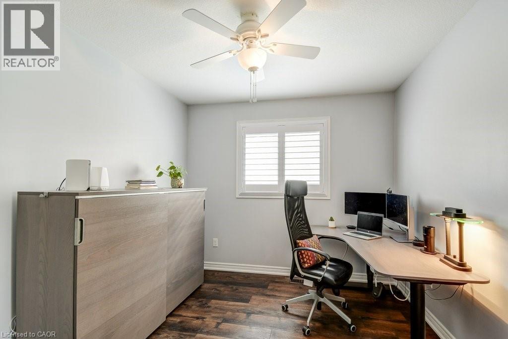 20 Bousfield Court, Waterdown, Ontario  L8B 0T3 - Photo 20 - 40806200