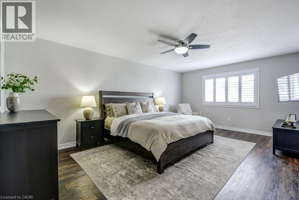 20 Bousfield Court, Waterdown, Ontario  L8B 0T3 - Photo 22 - 40806200