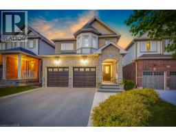 20 BOUSFIELD Court, waterdown, Ontario