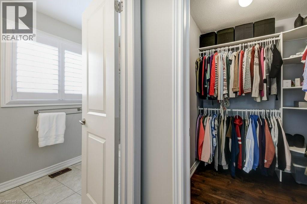 20 Bousfield Court, Waterdown, Ontario  L8B 0T3 - Photo 25 - 40806200