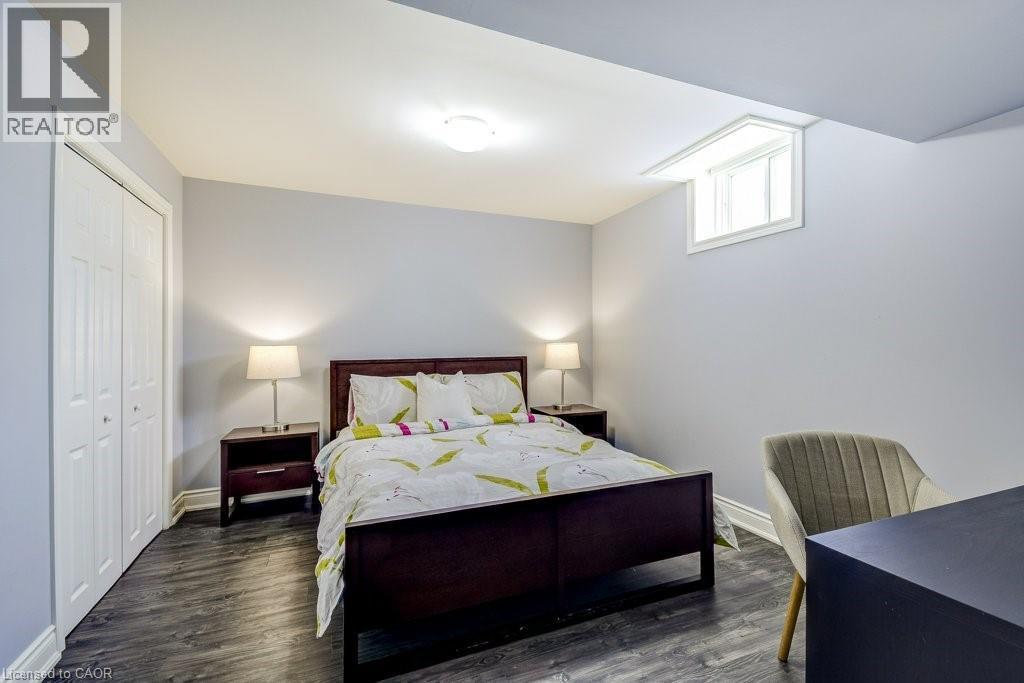 20 Bousfield Court, Waterdown, Ontario  L8B 0T3 - Photo 32 - 40806200