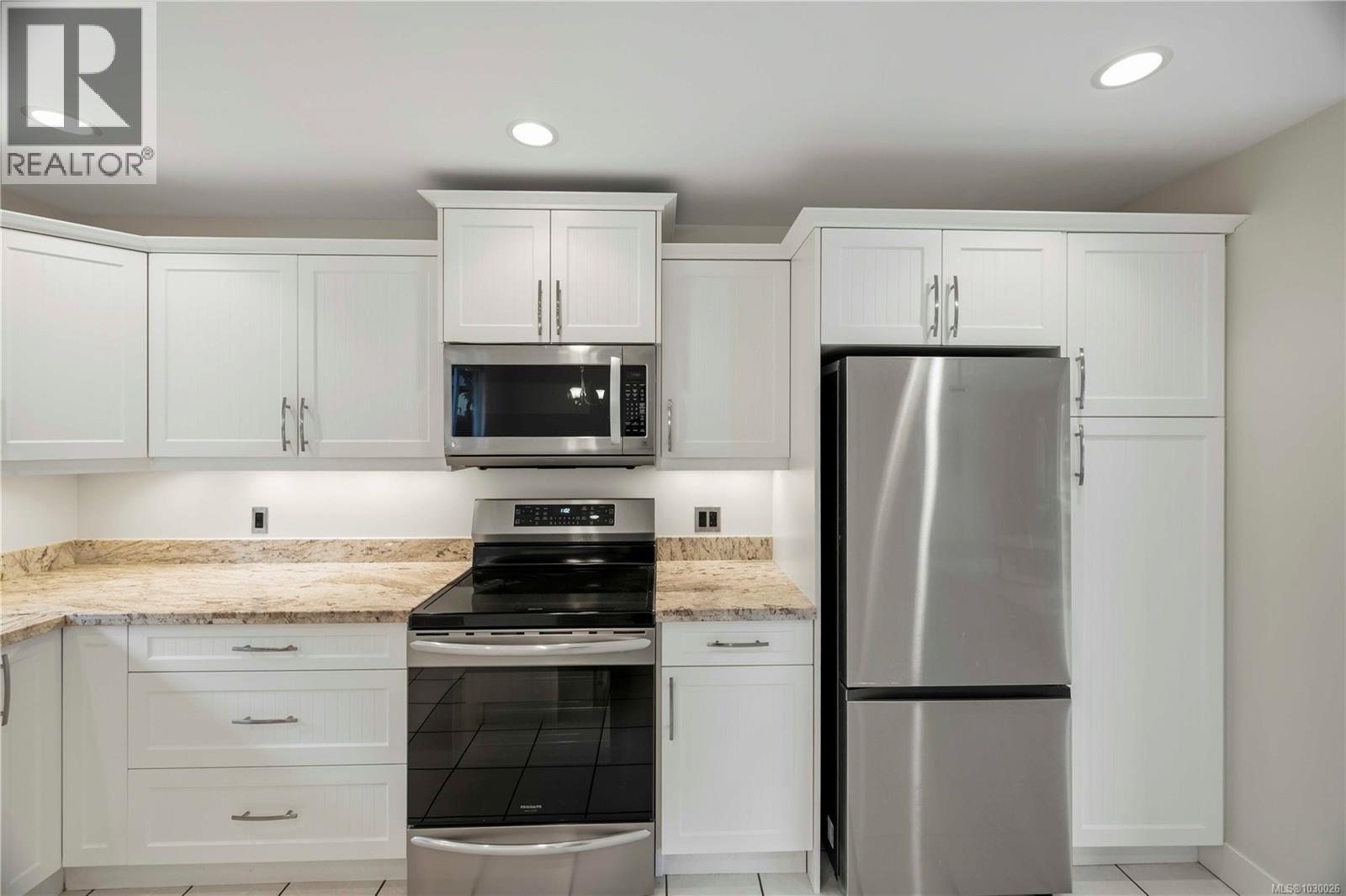 1230 Fisher Rd, Cobble Hill, British Columbia  V0R 1L4 - Photo 14 - 1030026