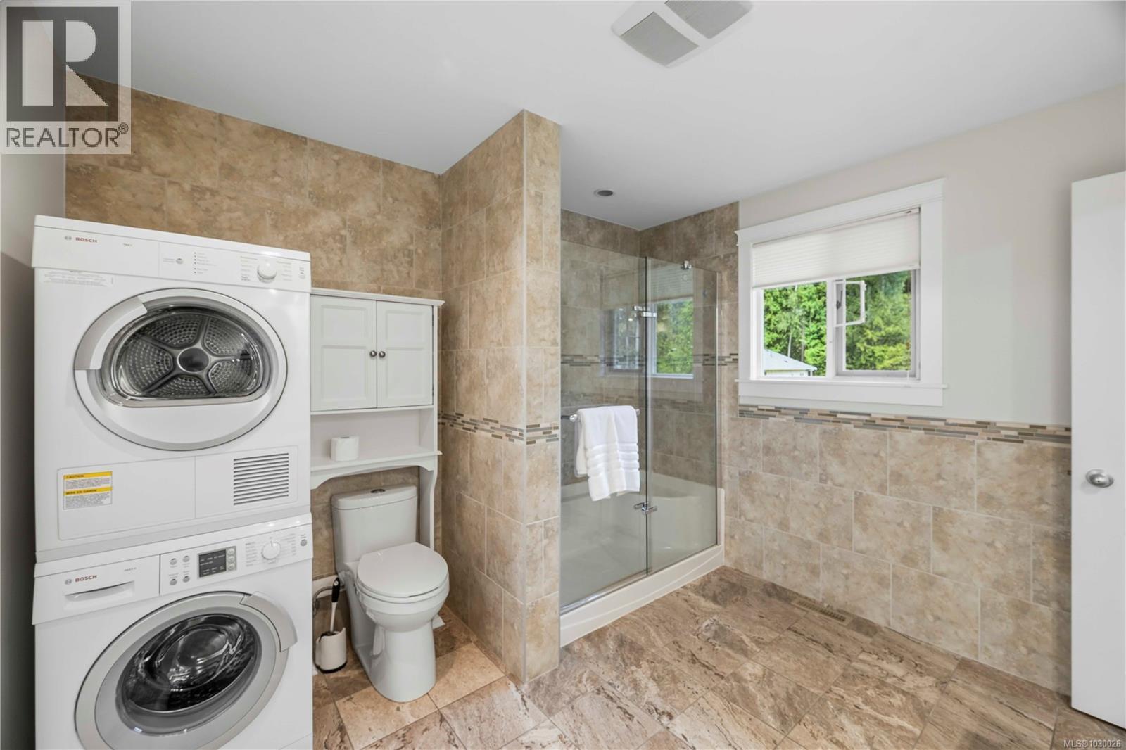 1230 Fisher Rd, Cobble Hill, British Columbia  V0R 1L4 - Photo 17 - 1030026