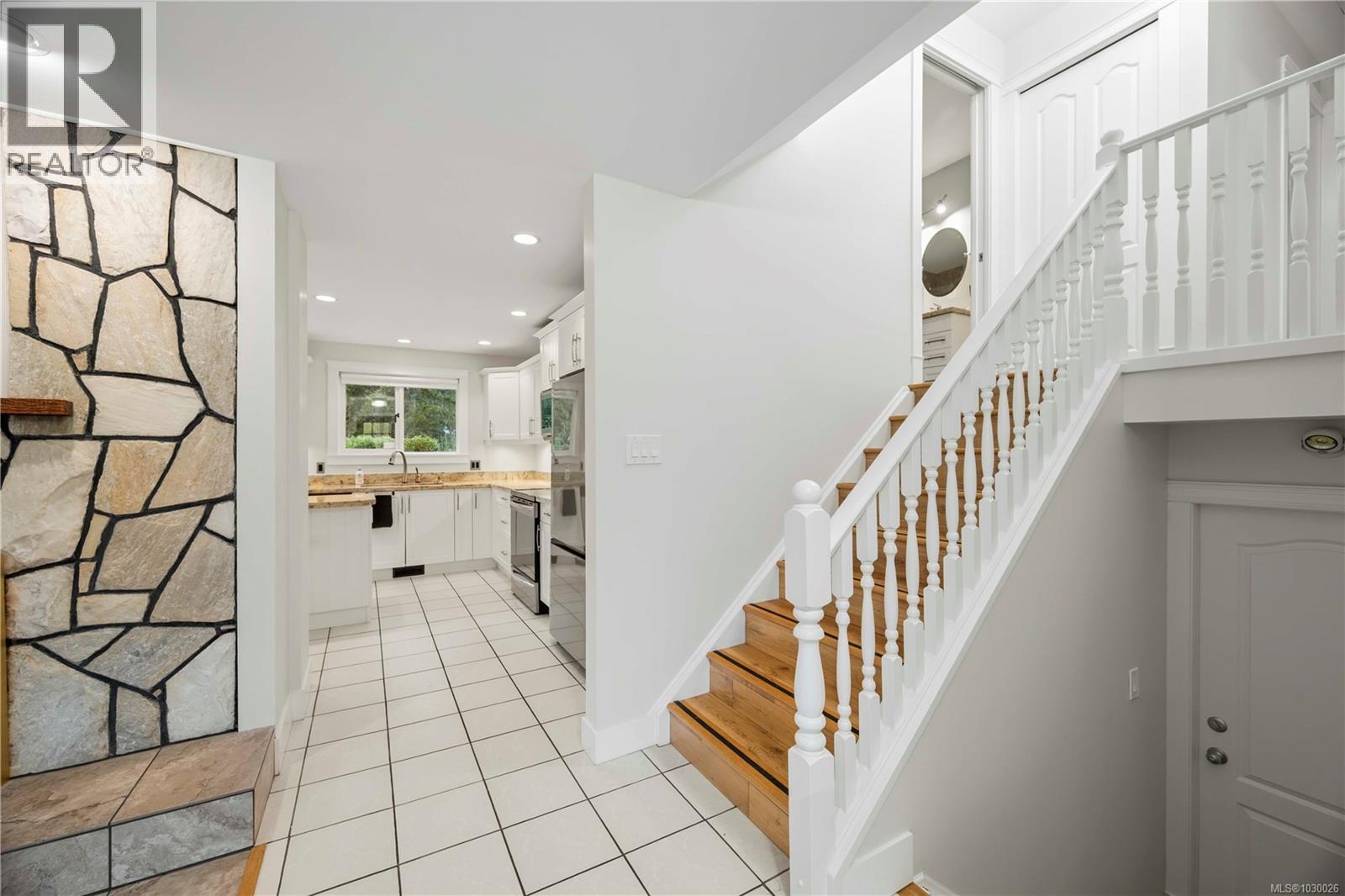 1230 Fisher Rd, Cobble Hill, British Columbia  V0R 1L4 - Photo 5 - 1030026