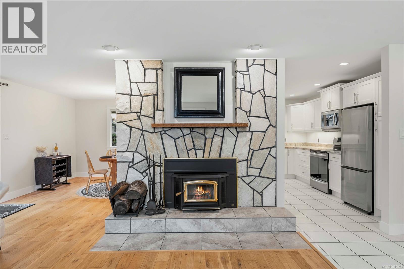 1230 Fisher Rd, Cobble Hill, British Columbia  V0R 1L4 - Photo 6 - 1030026