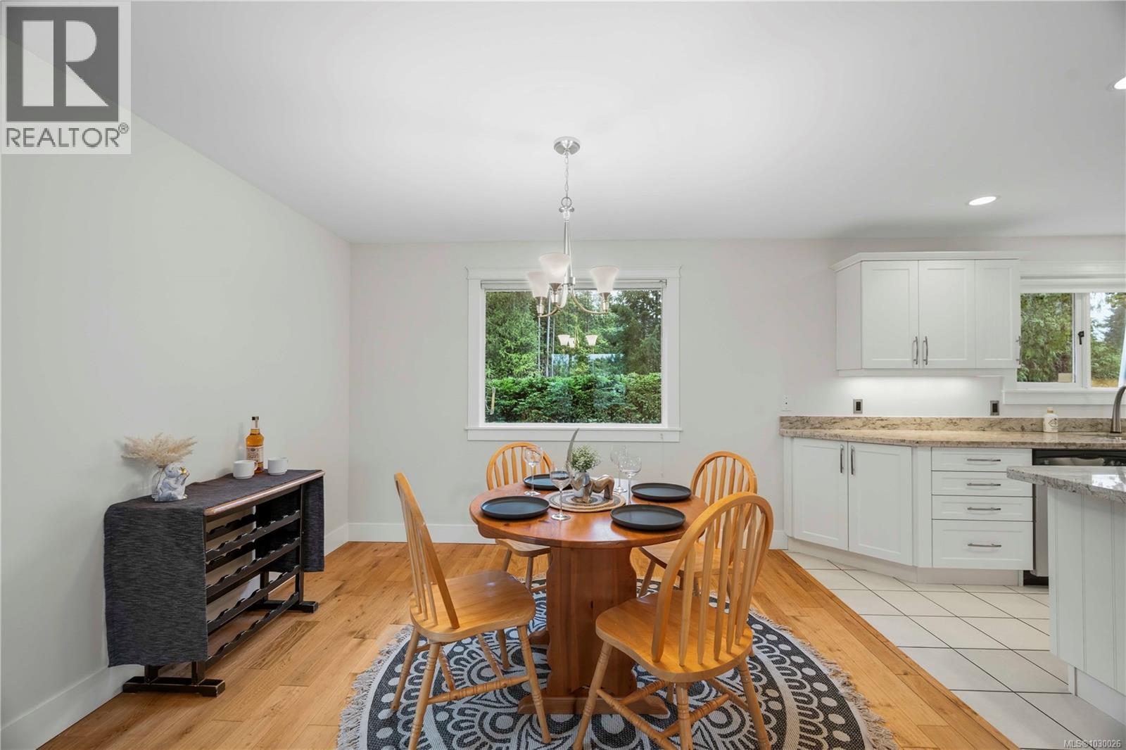 1230 Fisher Rd, Cobble Hill, British Columbia  V0R 1L4 - Photo 11 - 1030026