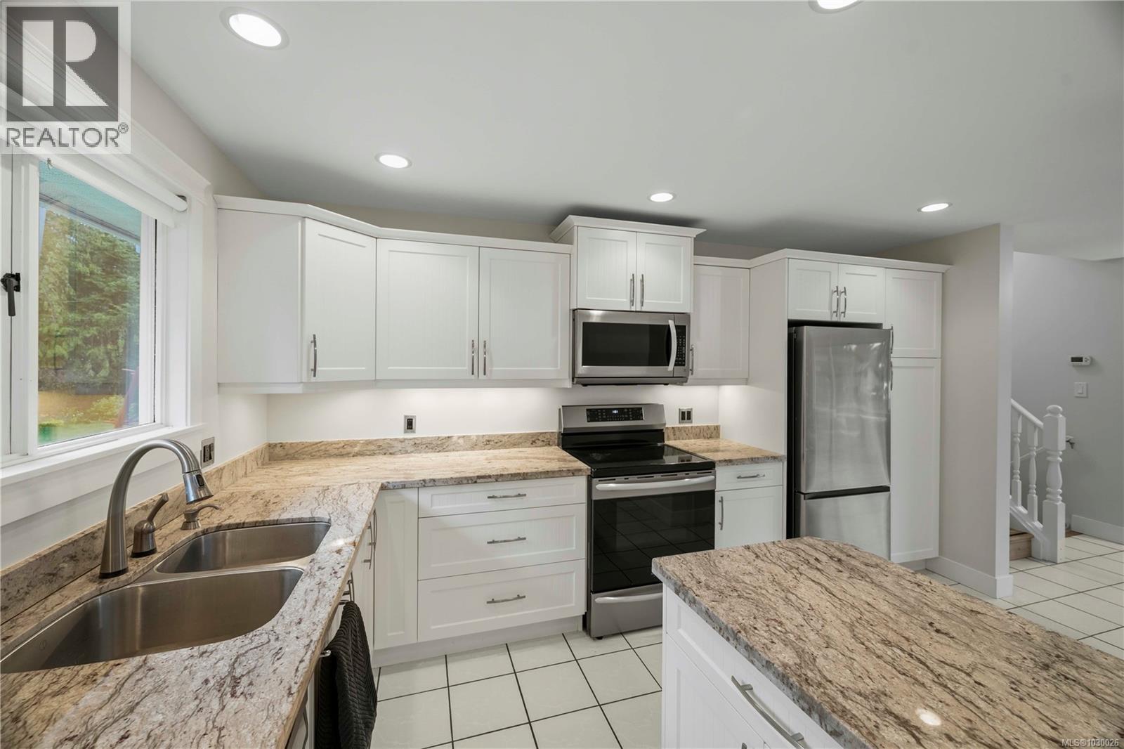 1230 Fisher Rd, Cobble Hill, British Columbia  V0R 1L4 - Photo 13 - 1030026