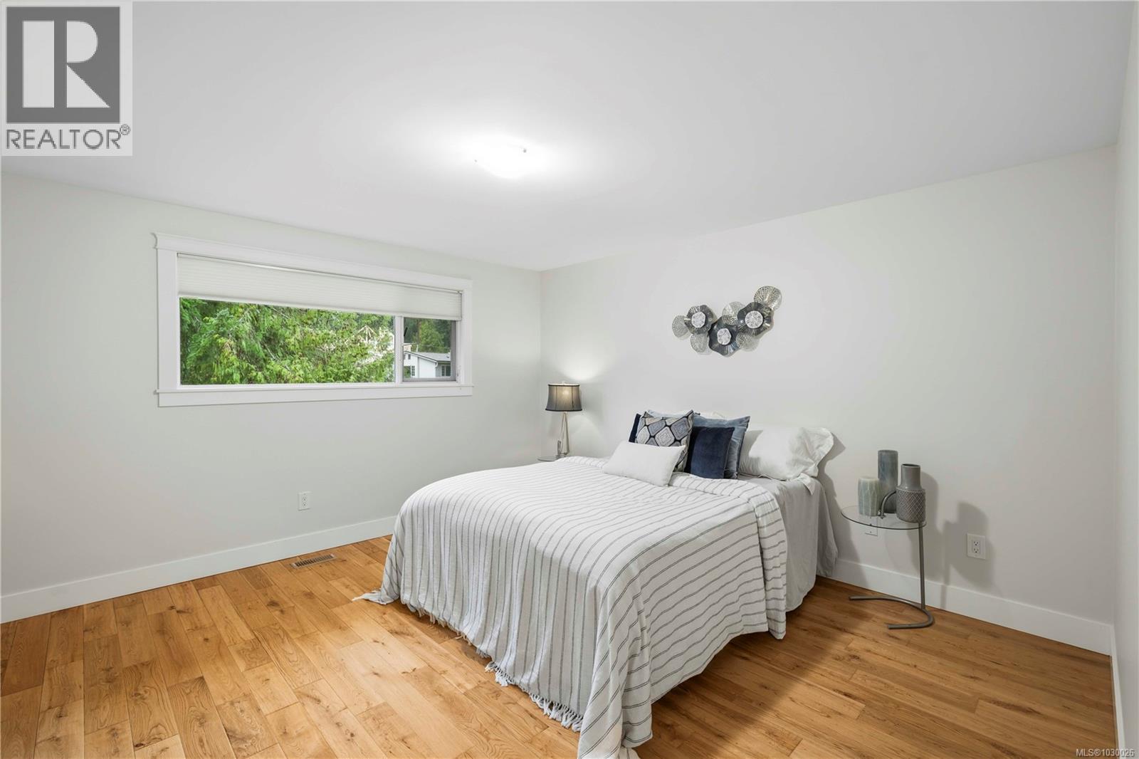 1230 Fisher Rd, Cobble Hill, British Columbia  V0R 1L4 - Photo 19 - 1030026