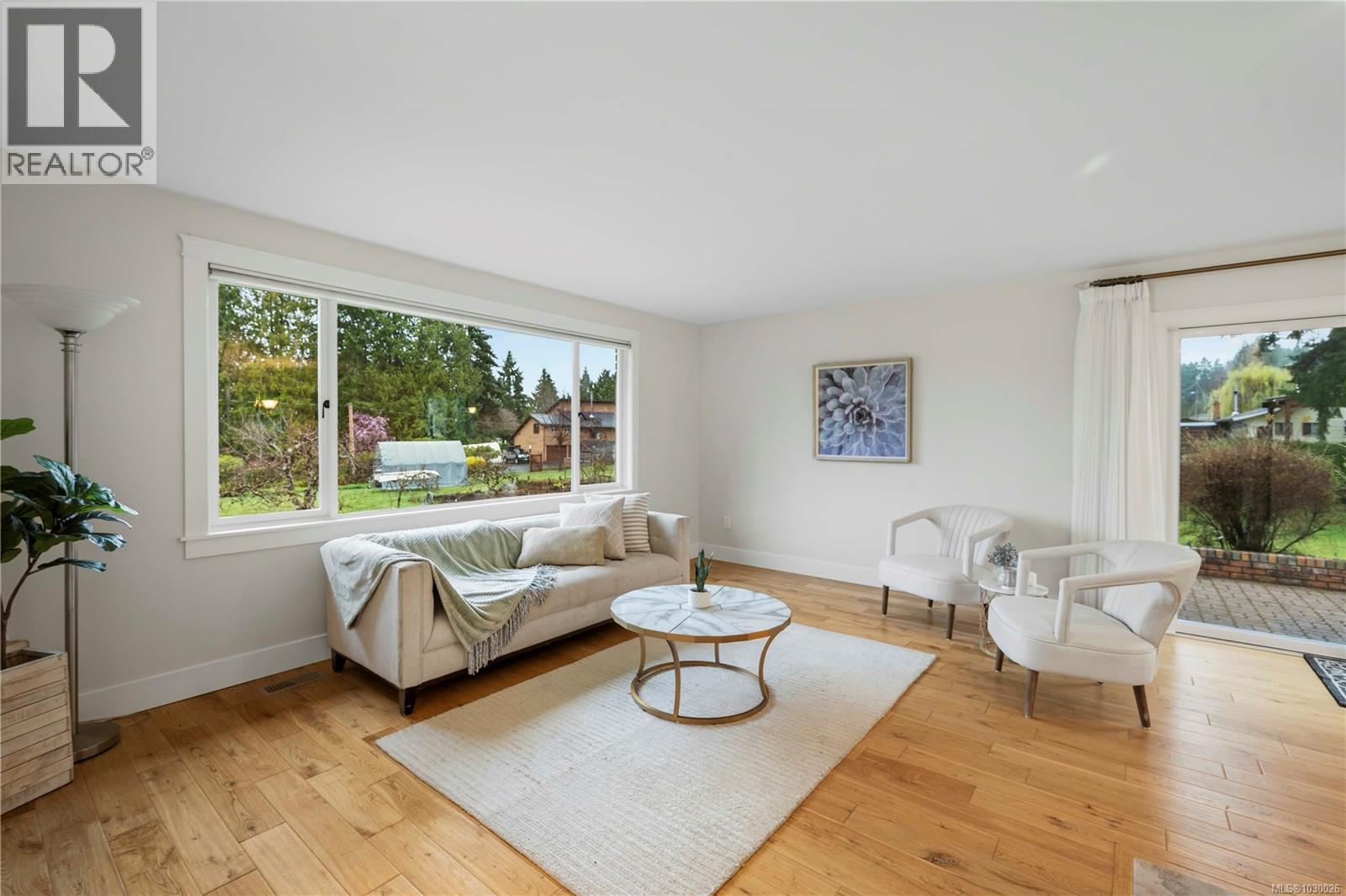 1230 Fisher Rd, Cobble Hill, British Columbia  V0R 1L4 - Photo 8 - 1030026