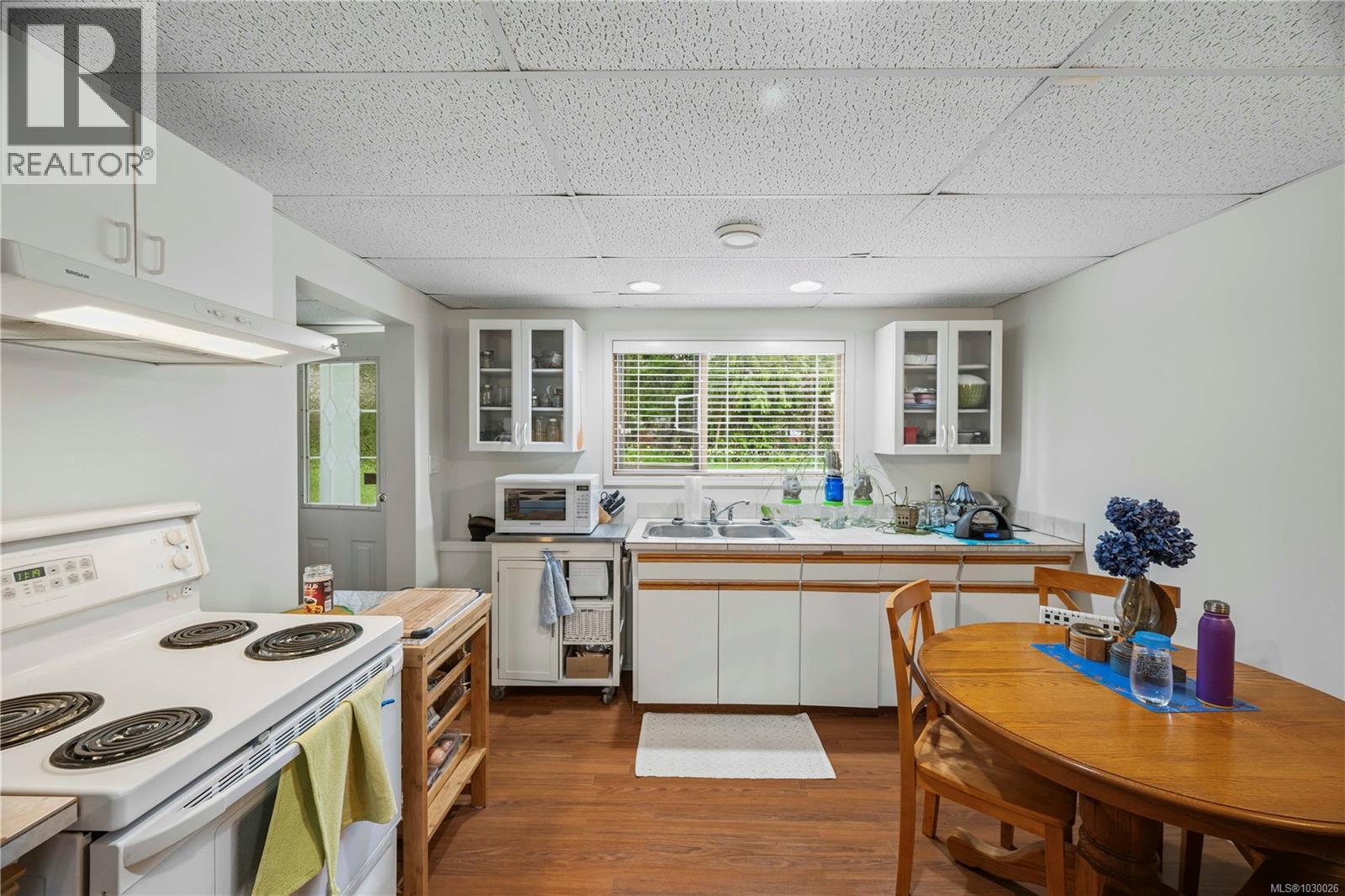 1230 Fisher Rd, Cobble Hill, British Columbia  V0R 1L4 - Photo 28 - 1030026