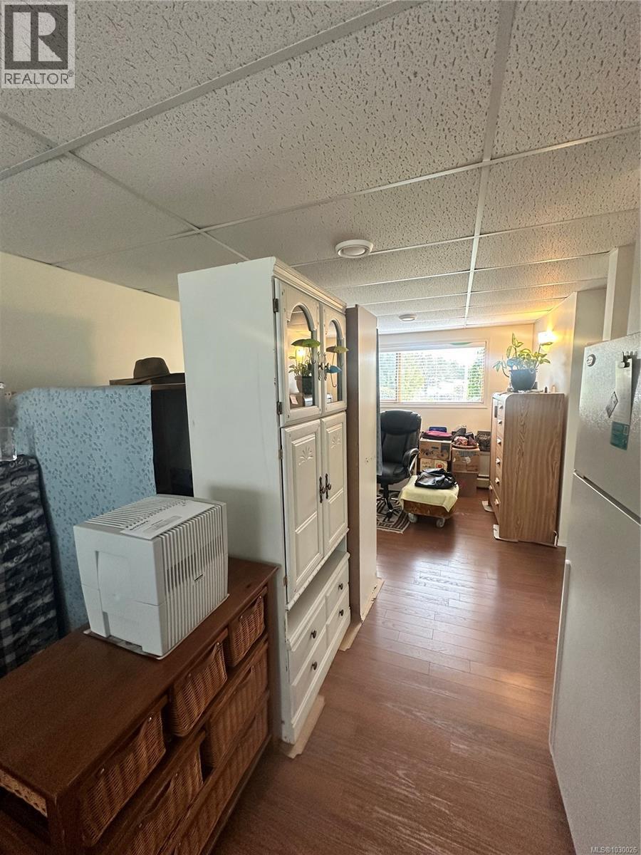 1230 Fisher Rd, Cobble Hill, British Columbia  V0R 1L4 - Photo 29 - 1030026