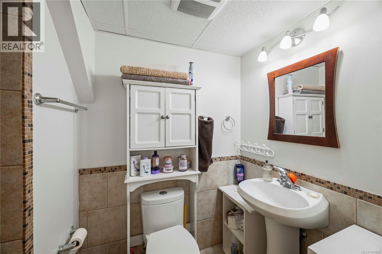 1230 Fisher Rd, Cobble Hill, British Columbia  V0R 1L4 - Photo 32 - 1030026