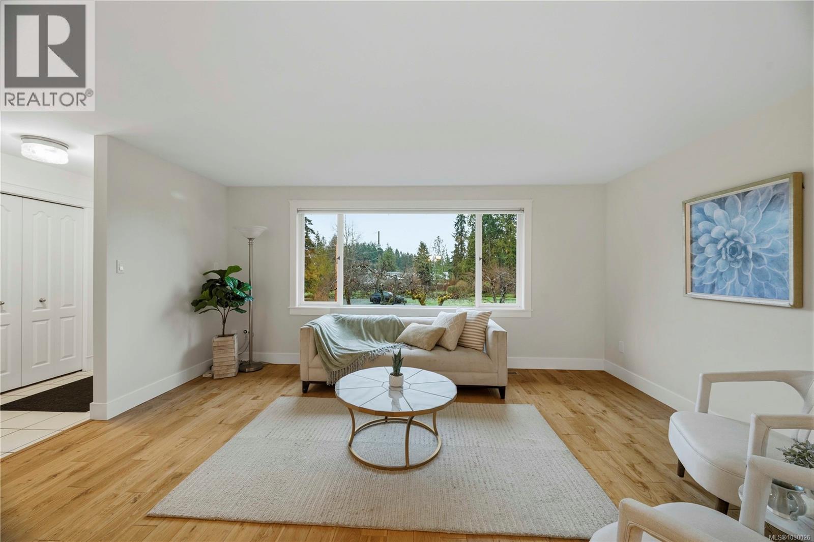 1230 Fisher Rd, Cobble Hill, British Columbia  V0R 1L4 - Photo 9 - 1030026