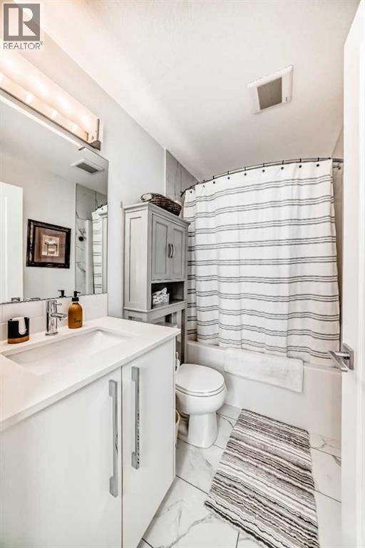 1406, 76 Cornerstone Passage NE, Calgary, Alberta  T3N 0Y5 - Photo 27 - A2272917