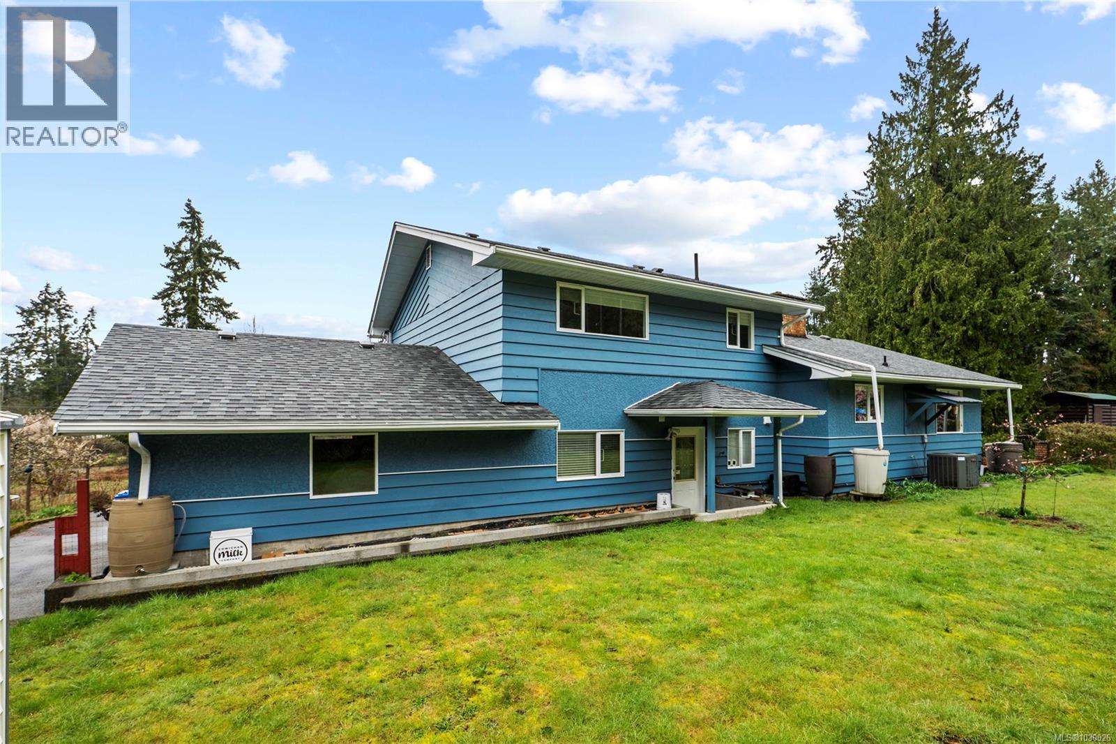 1230 Fisher Rd, Cobble Hill, British Columbia  V0R 1L4 - Photo 26 - 1030026