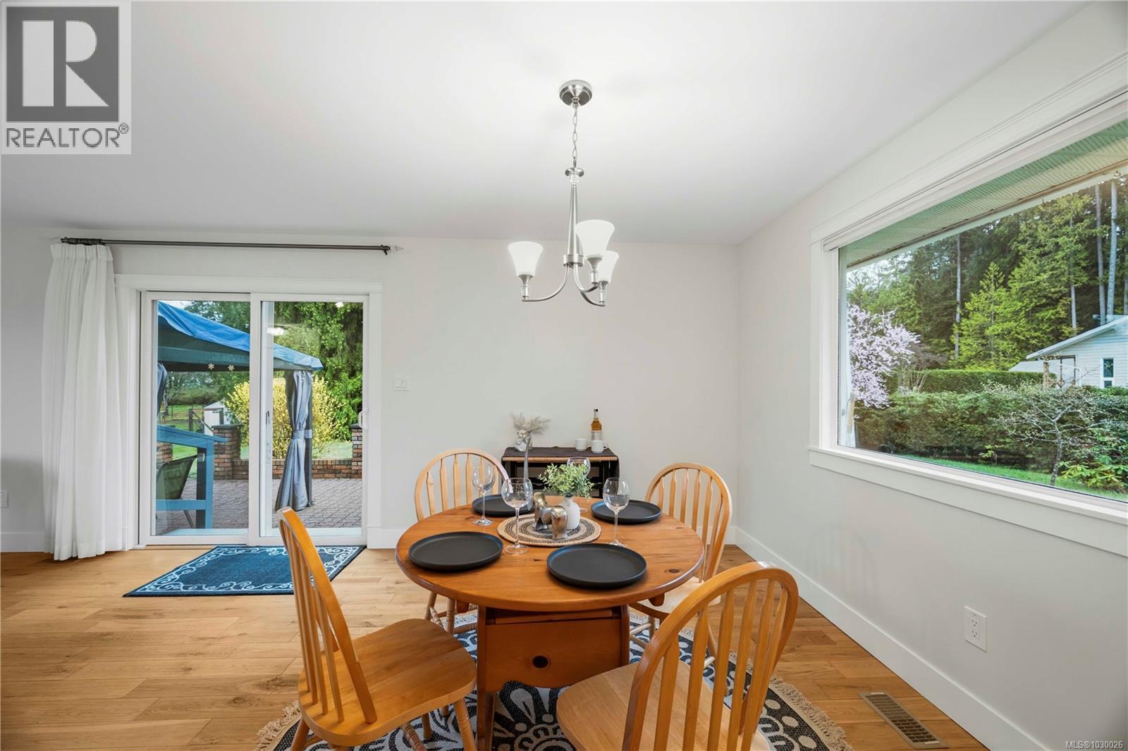 1230 Fisher Rd, Cobble Hill, British Columbia  V0R 1L4 - Photo 10 - 1030026