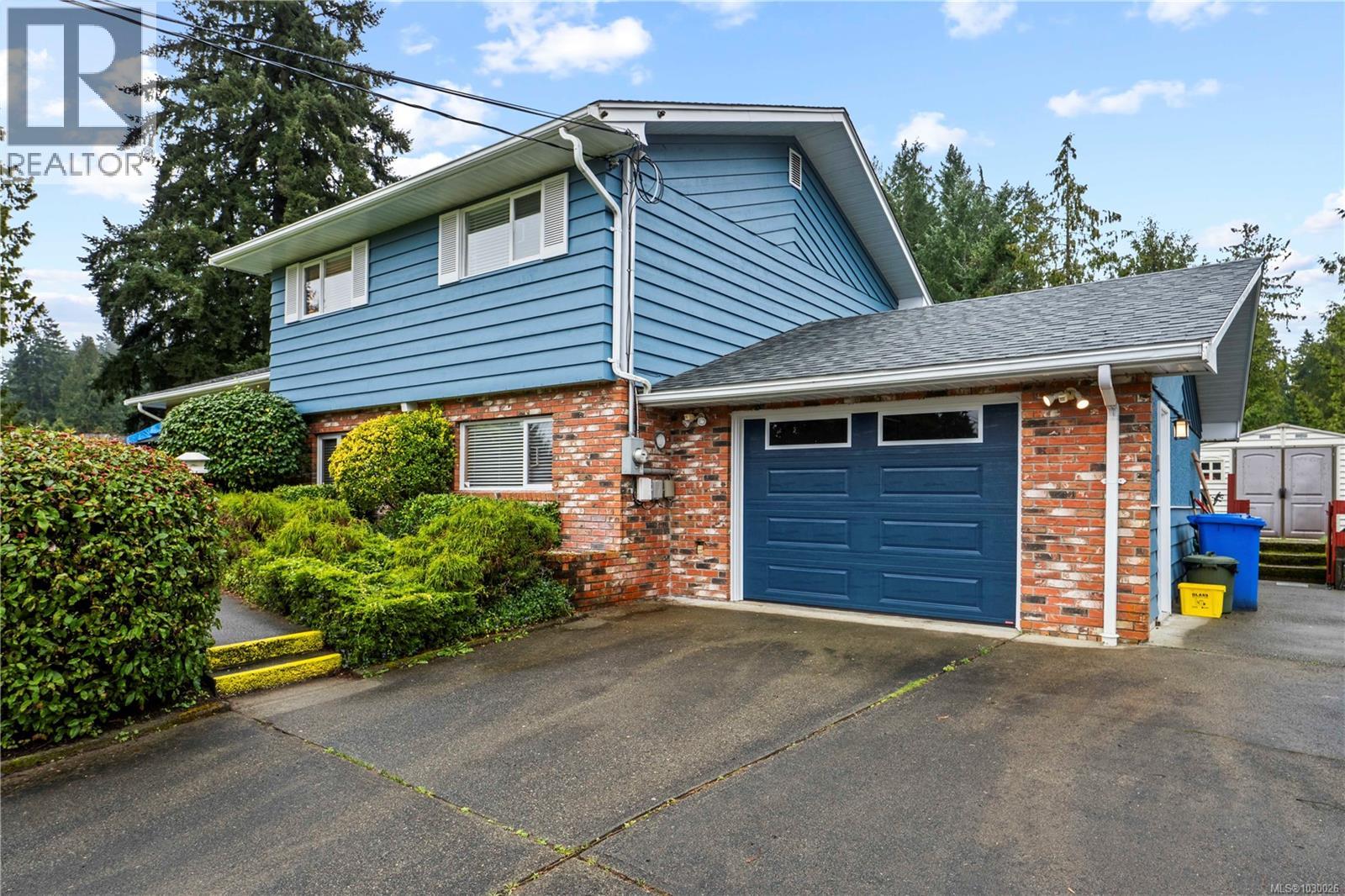 1230 Fisher Rd, Cobble Hill, British Columbia  V0R 1L4 - Photo 37 - 1030026