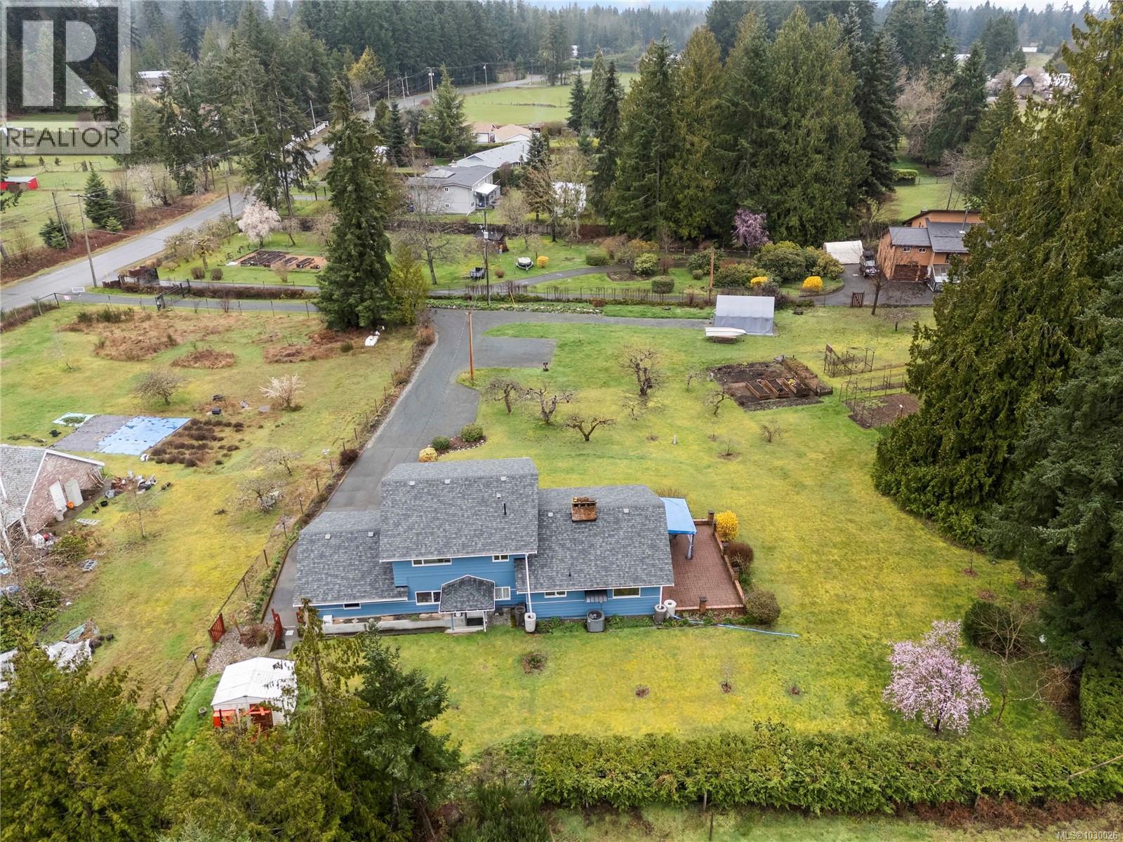 1230 Fisher Rd, Cobble Hill, British Columbia  V0R 1L4 - Photo 43 - 1030026