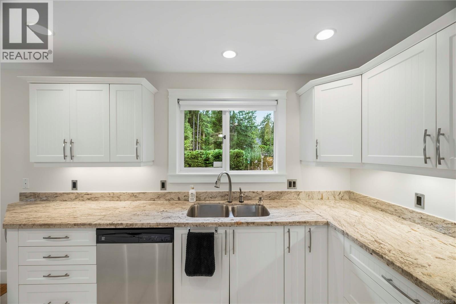 1230 Fisher Rd, Cobble Hill, British Columbia  V0R 1L4 - Photo 15 - 1030026
