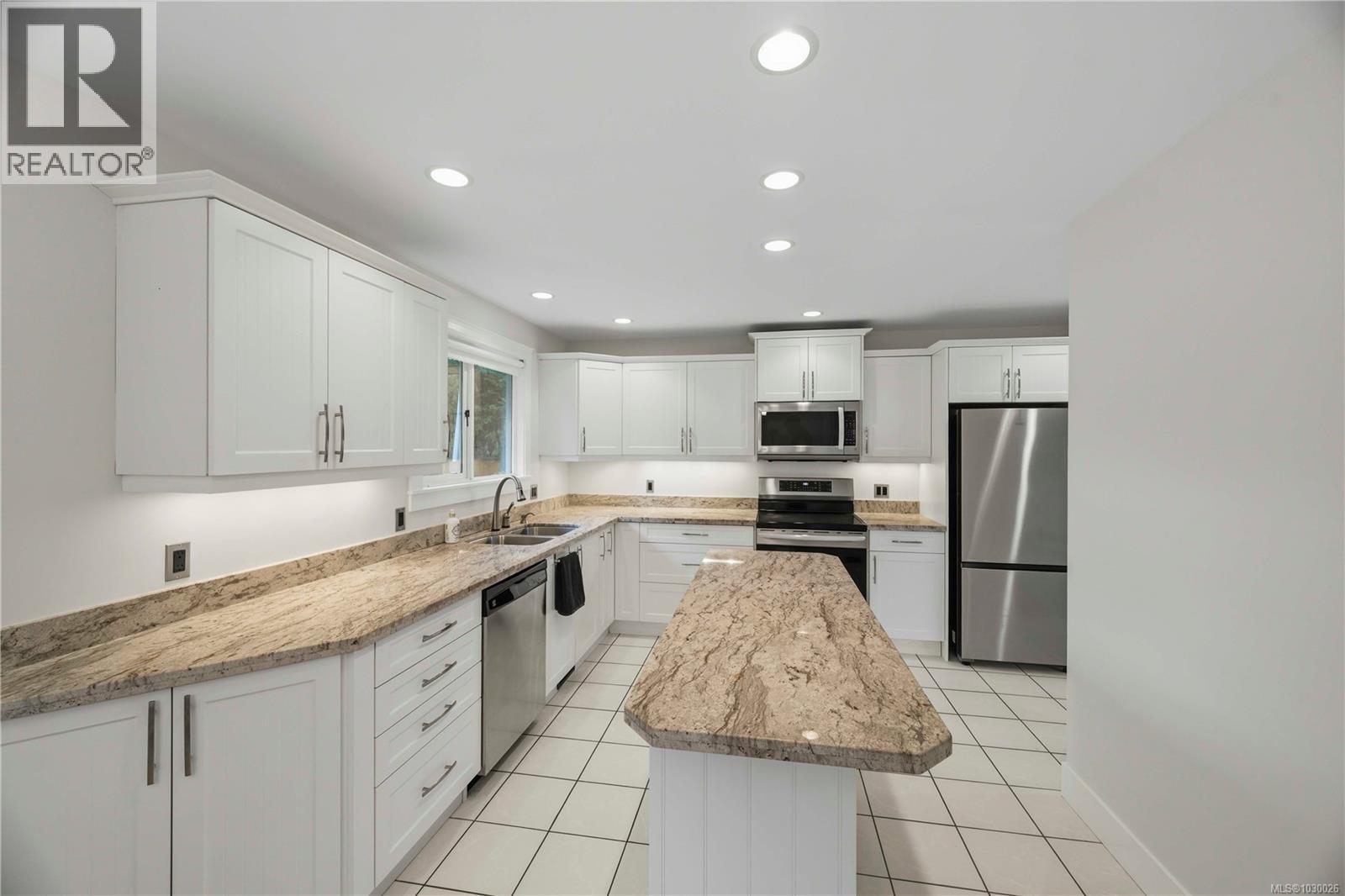1230 Fisher Rd, Cobble Hill, British Columbia  V0R 1L4 - Photo 12 - 1030026