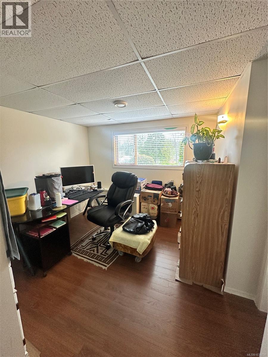 1230 Fisher Rd, Cobble Hill, British Columbia  V0R 1L4 - Photo 30 - 1030026