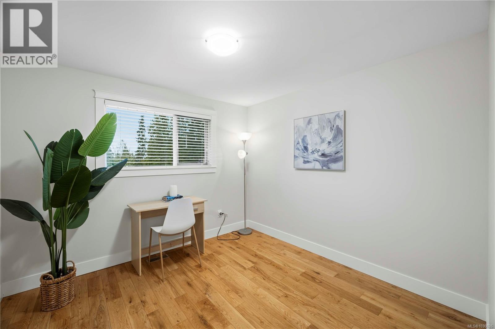 1230 Fisher Rd, Cobble Hill, British Columbia  V0R 1L4 - Photo 23 - 1030026