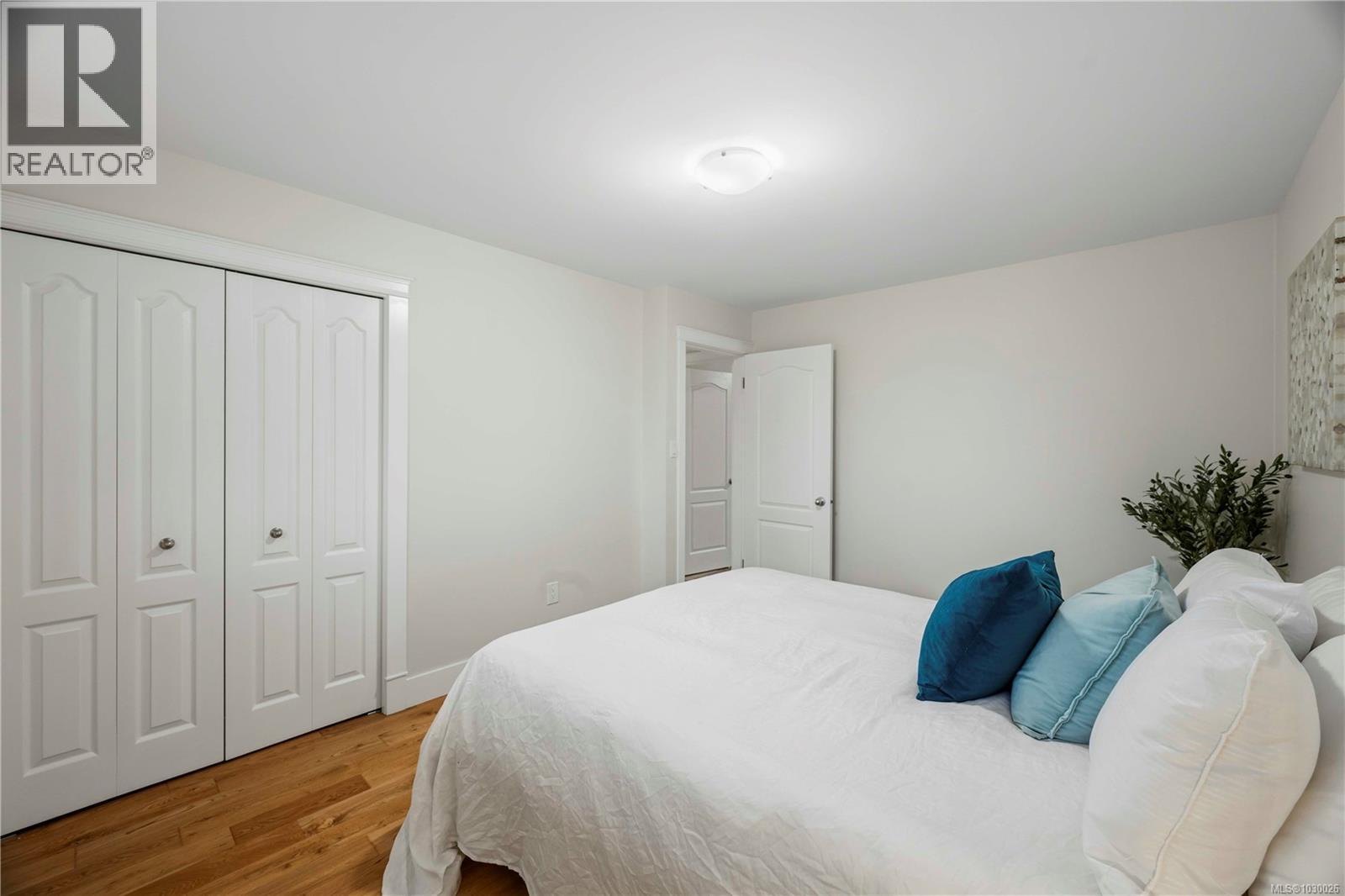 1230 Fisher Rd, Cobble Hill, British Columbia  V0R 1L4 - Photo 22 - 1030026