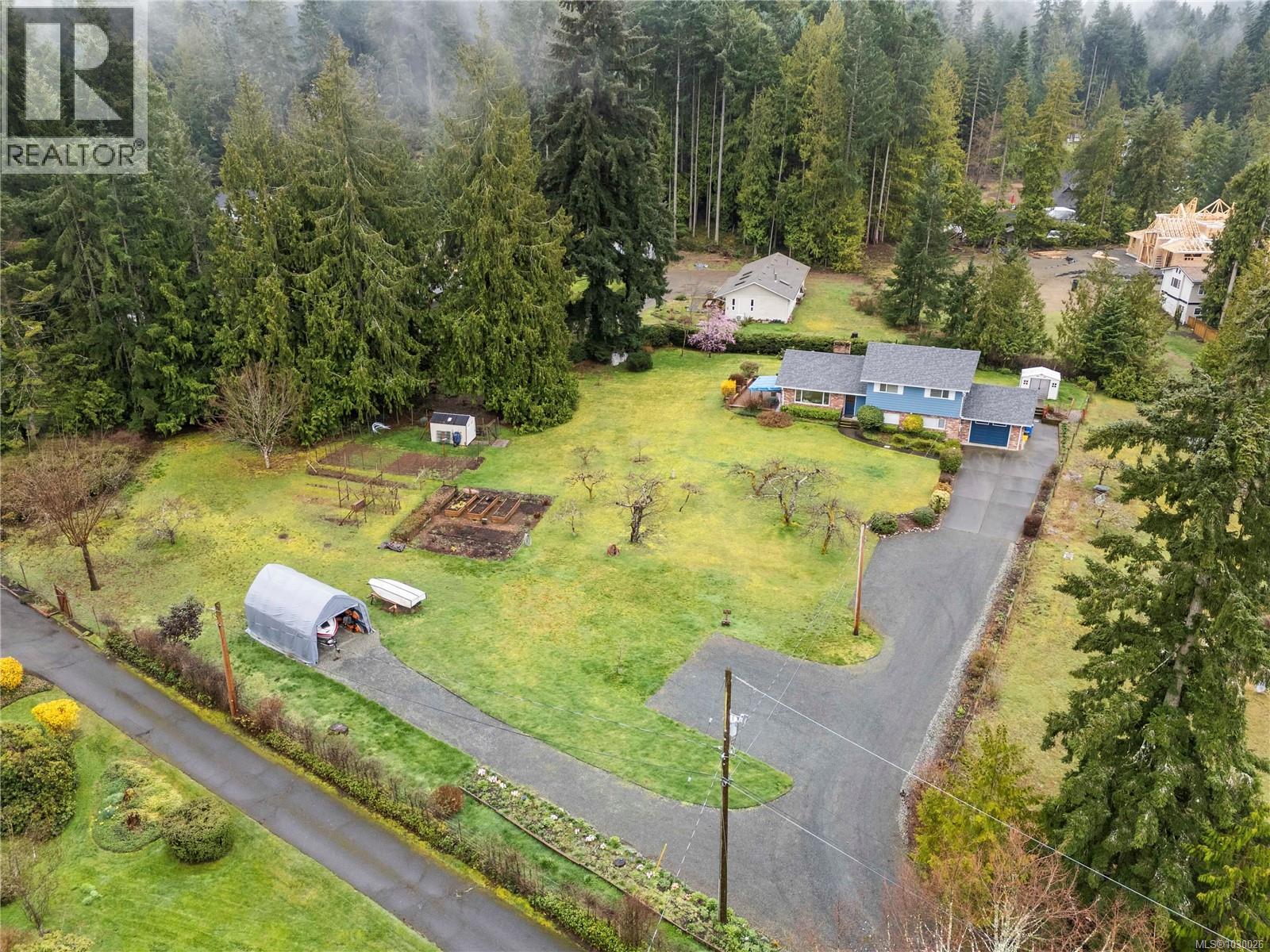 1230 Fisher Rd, Cobble Hill, British Columbia  V0R 1L4 - Photo 42 - 1030026